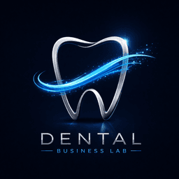 Dental Business Lab